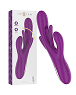 Oscillating Apollo Vibrator