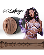 Stroker September Stars