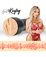 Kiiroo Stars Collection - Starry Sensation