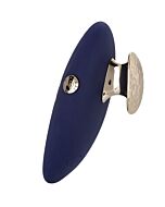 Chic Violet Stimulator 10 Speeds