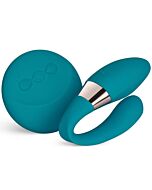 Couples Blue Massager
