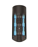 Titan Tech Masturbator
