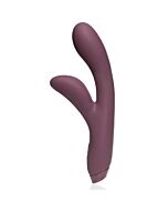 Purple Hera Vibrator
