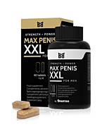 PotenciaMax