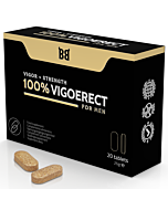 VigoBull Male Enhancer