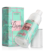 Vibrating Liquid Liona - Stimulant 15 ml
