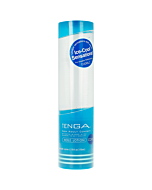 Ice-Cool FrostGlide 170ml Lubricant