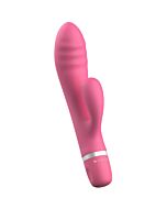 Cake Bwild Vibrator