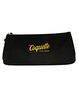 Coquette XL Toiletry Bag