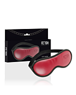 Dark Pleasure Blindfold