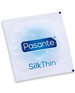 Silk Thin Condoms 144 units