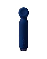 Blue Vita Vibrator