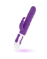 Rotavibe Purple