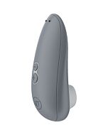 Stellar Grey Clitoral Stimulator