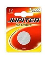 Jupiter Erotic 3V Battery