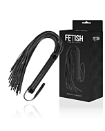 Vegan Submissive Whip