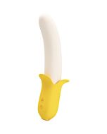 Banana Power Vibrator