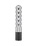 Wave Electrodildo