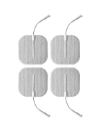 Electropads Staticity Set