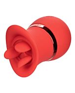 Sensual Set French Kiss