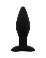Anal Plug Ohmama 12 cm - Size L