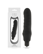 Dolce Noir Vibrator