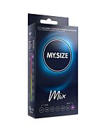 Perfect Pleasure Pack