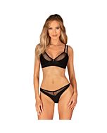 Obsession XL/XXL Set