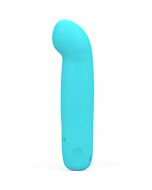 Blue Bcurve Vibrator