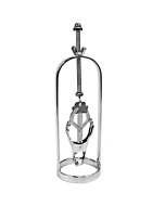 Nipple Torture Clamps