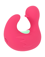 Duck Thimble Stimulator QuackVibe