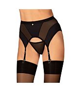 Chic Garter Belt Amoria XS/S