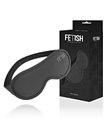 Sublime Vegan II Blindfold