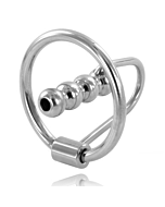 Uretaluxe Ring 28mm