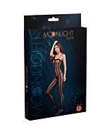 Bodystocking Eclipse