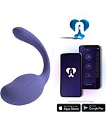 Violet Smart Dream 3.0 Stimulator