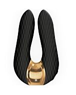 Intimate Massager Eclipse