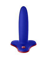 FlexiBlue Tall S Dildo