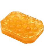 Vibrant Topaz Thimble