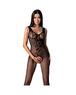 Passionate Night Bodystocking
