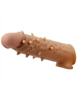 Osborn Stimulating Sleeve