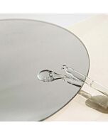 Intimate Revitalizing Ecstasy Massage