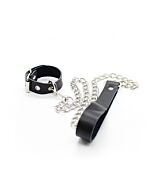 Elegance Penis Collar