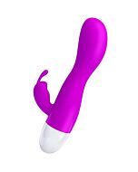 Smart Kyle Smart Vibrator