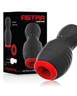 WildMouth DirtyVibes