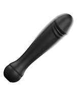 Greg Boss Stimulator