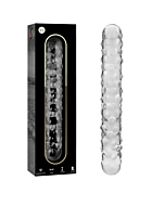 Stellar Glass Dildo