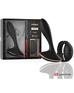 Remote Control VibraPlug