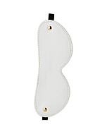 Elite Blaze White Mask