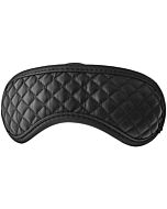 Black Diamond Brightening Face Mask